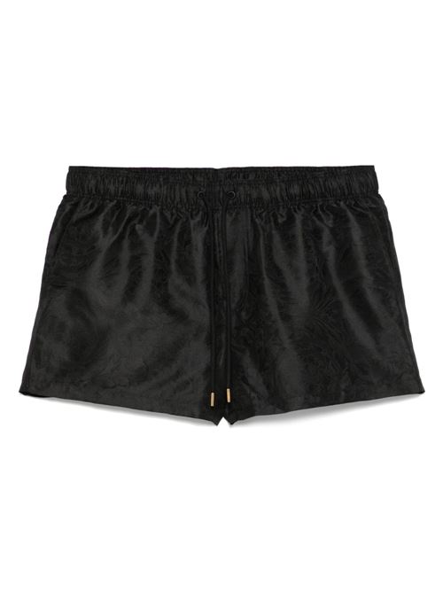  VERSACE | 1018877 1A128941B000